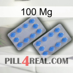 100 Mg 20